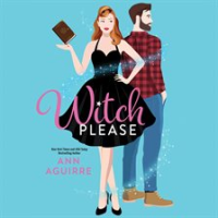 Witch_Please